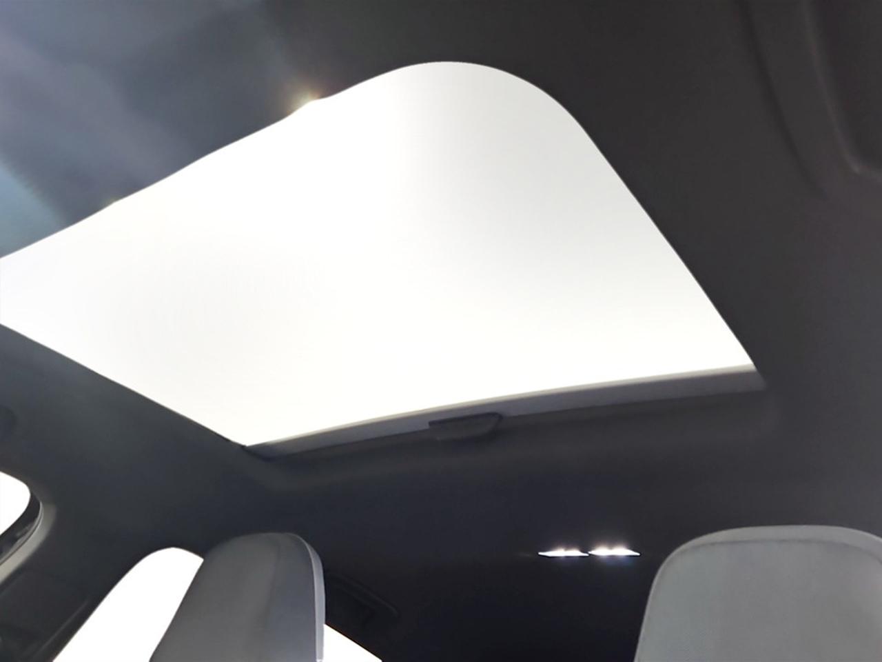 Volkswagen Volkswagen Golf usata 21