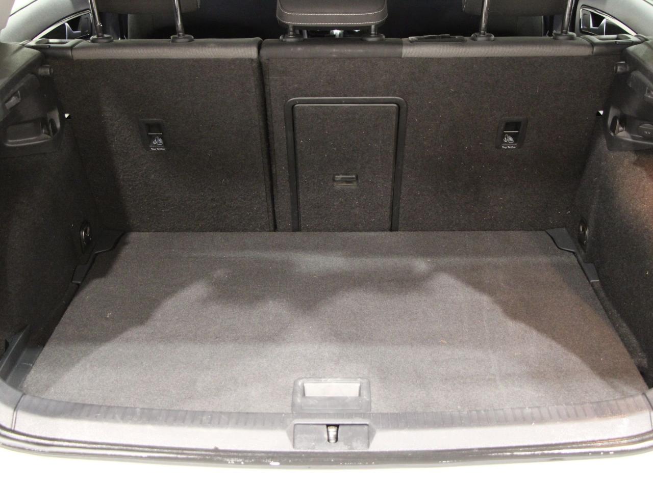 Volkswagen Volkswagen Golf usata 4