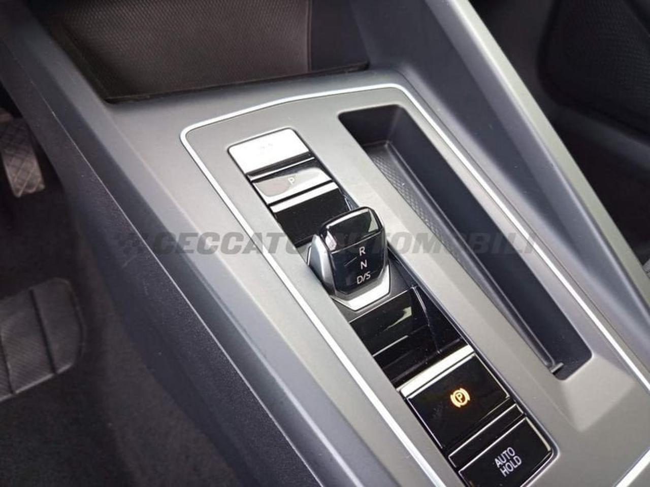 Volkswagen Volkswagen Golf usata 2