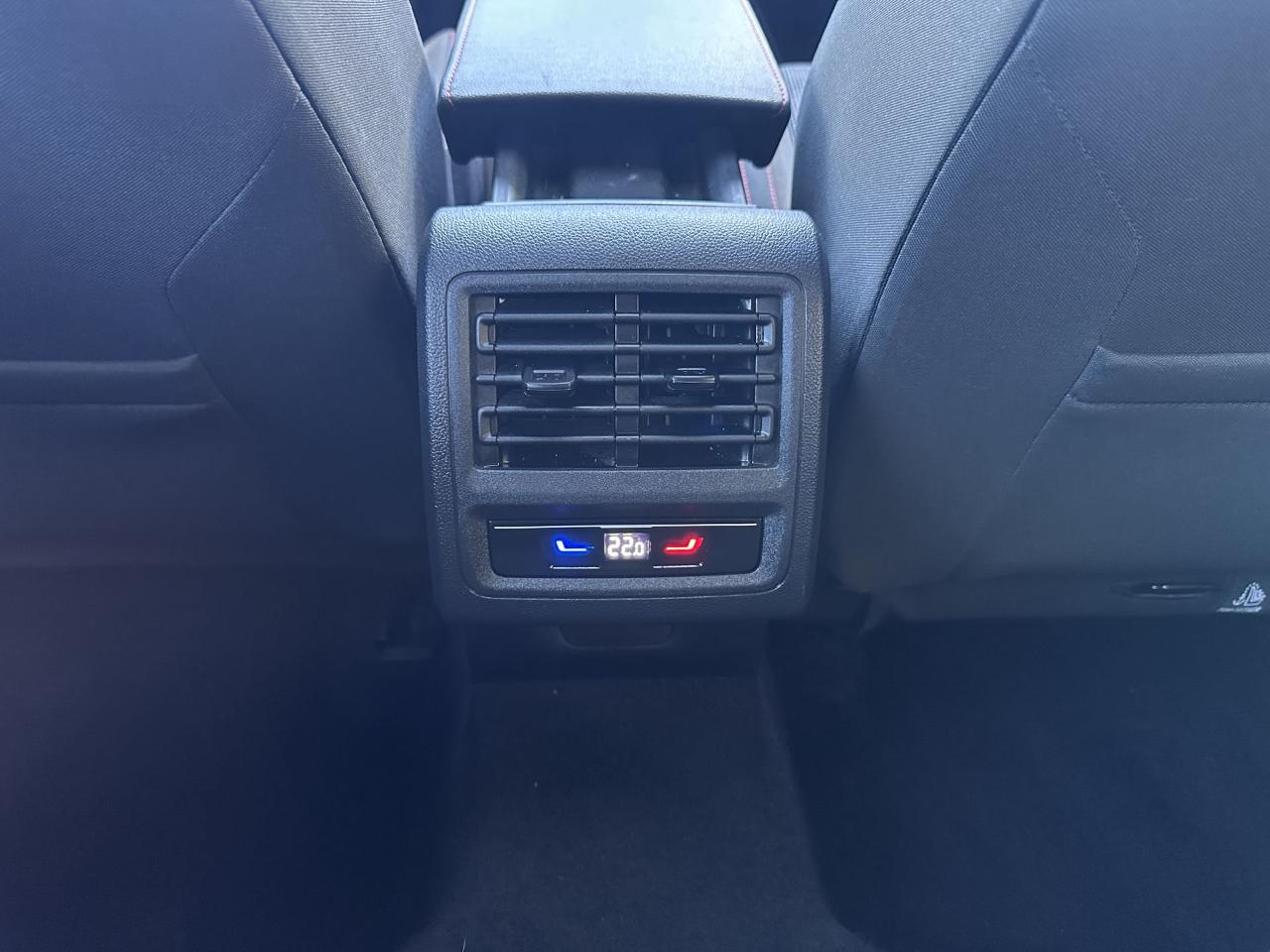 Volkswagen Volkswagen Golf usata 8