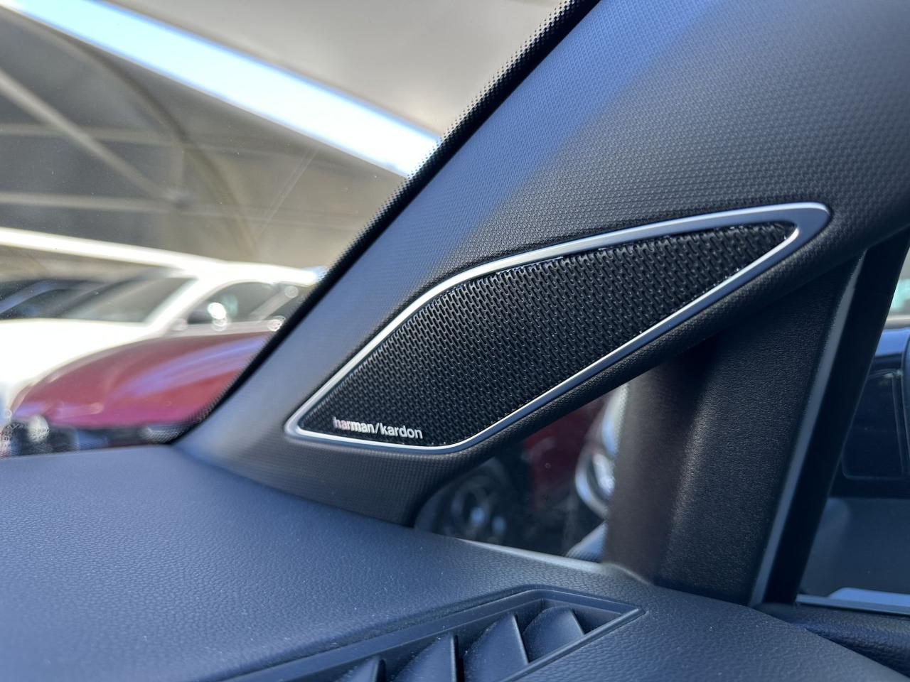 Volkswagen Volkswagen Golf usata 19