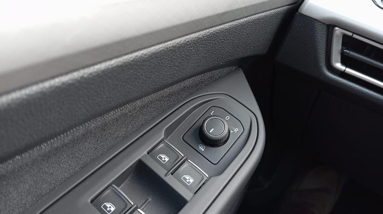 Volkswagen Volkswagen Golf usata 17