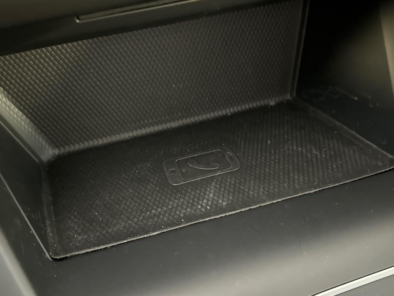 Volkswagen Volkswagen Golf usata 9