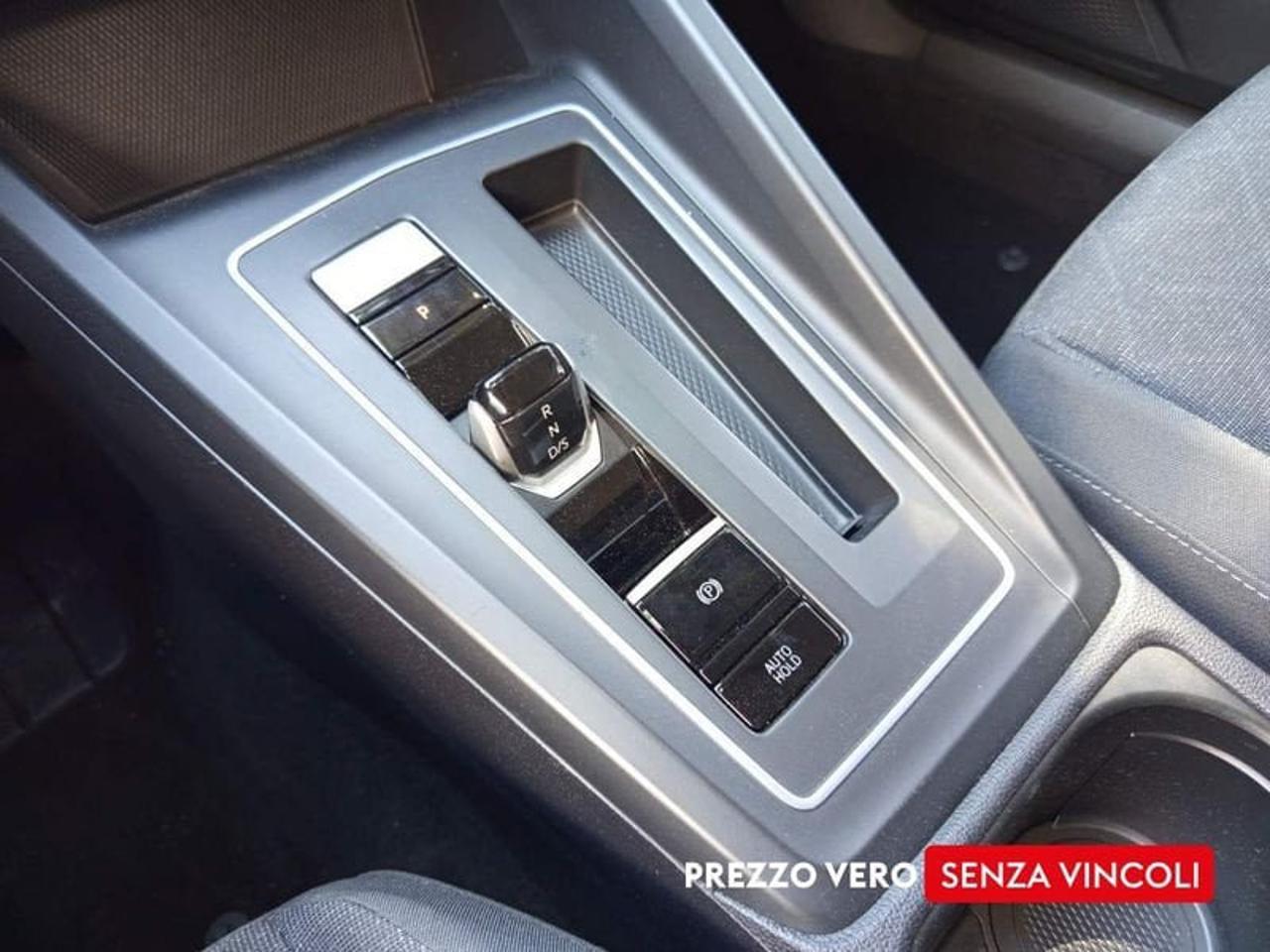 Volkswagen Volkswagen Golf usata 2