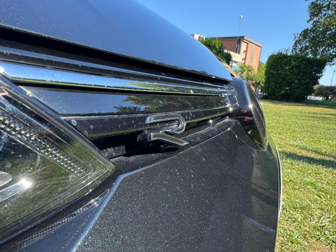 Volkswagen Volkswagen Golf usata 6