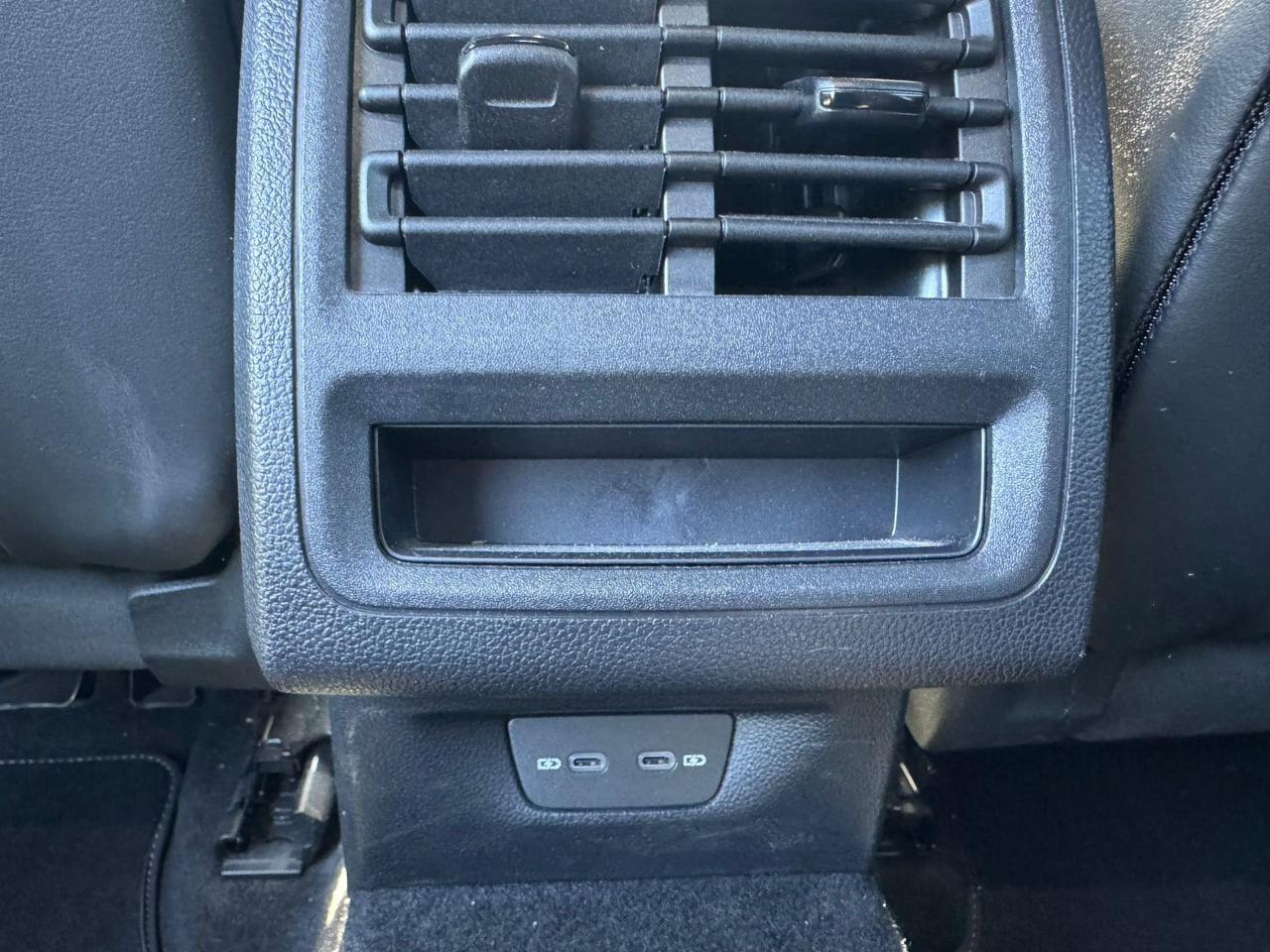 Volkswagen Volkswagen Golf usata 8