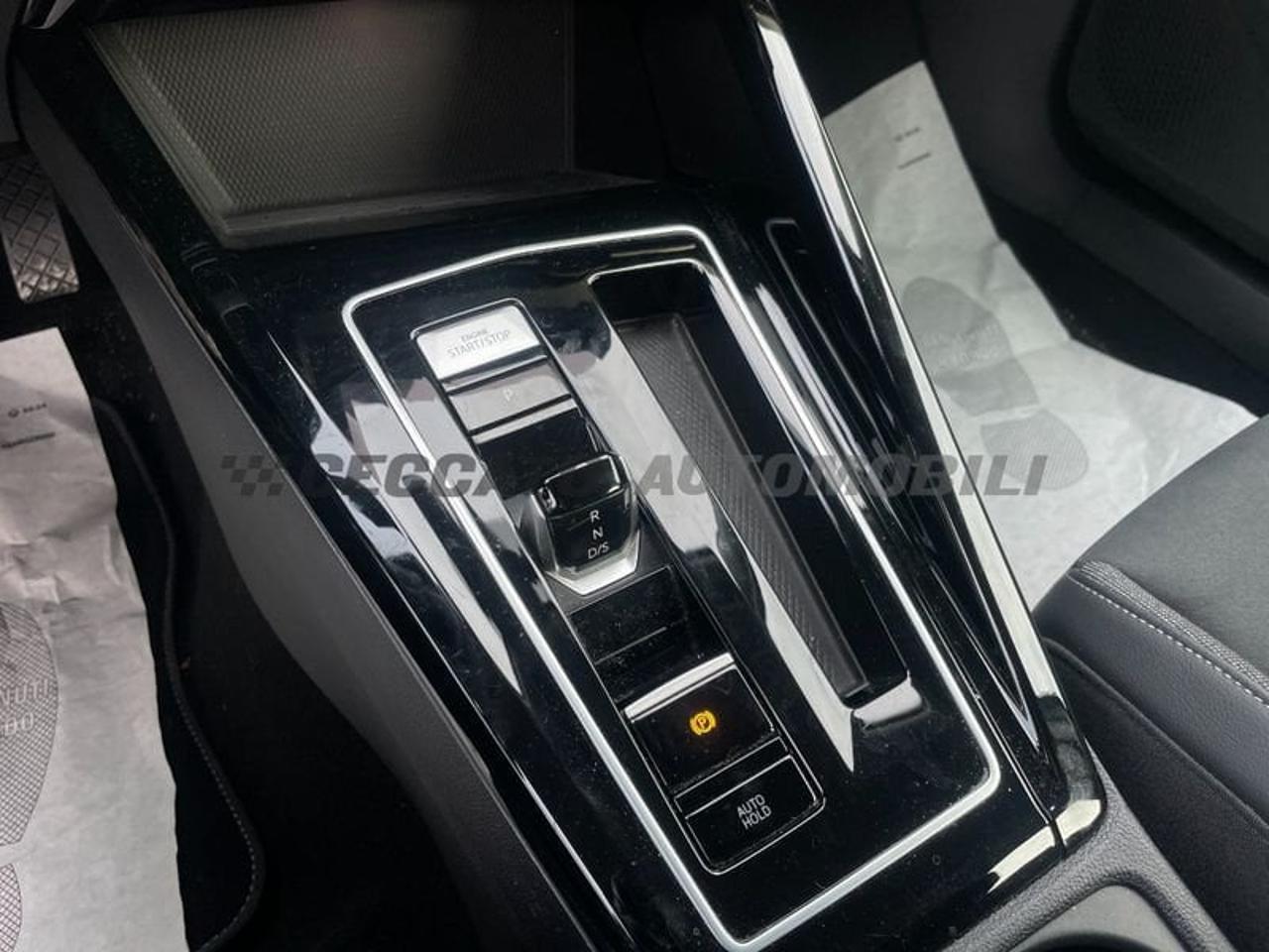 Volkswagen Volkswagen Golf usata 2