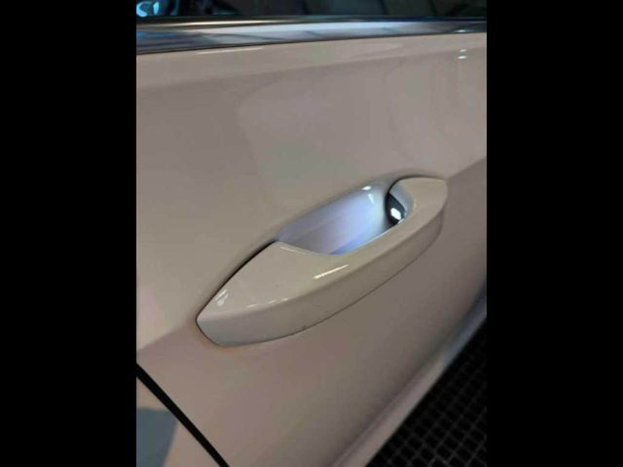 Volkswagen Volkswagen Golf usata 15