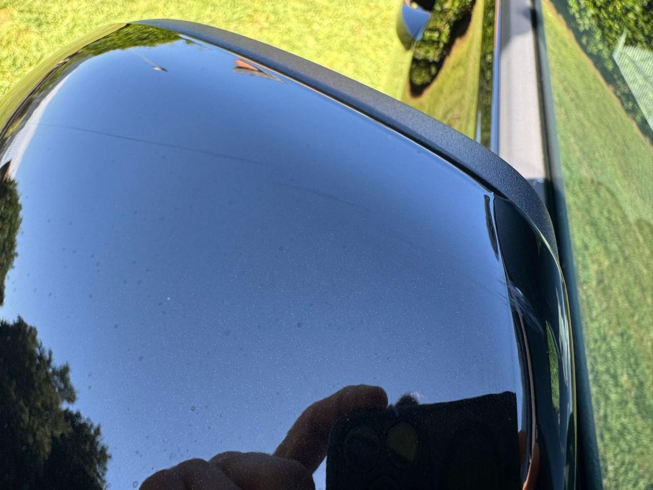 Volkswagen Volkswagen Golf usata 10