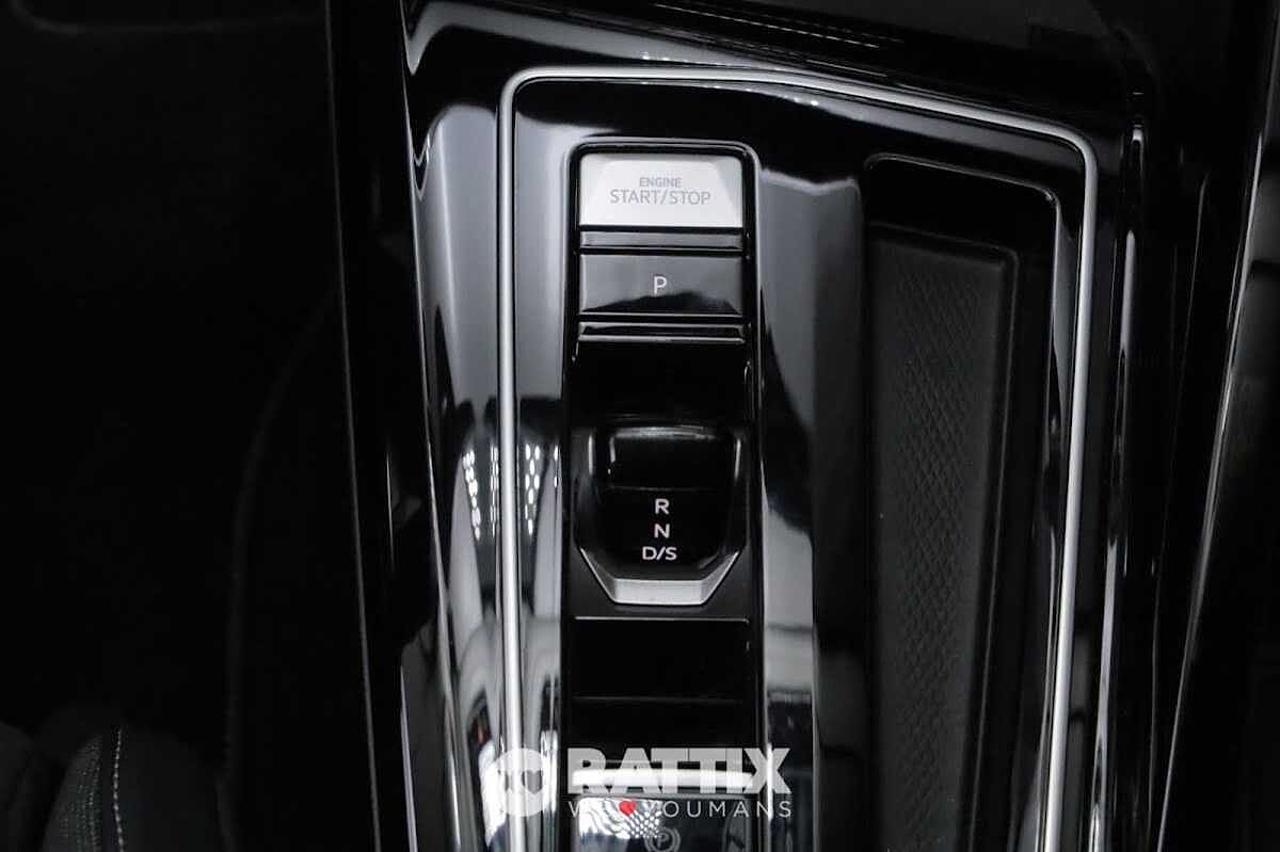 Volkswagen Volkswagen Golf usata 14