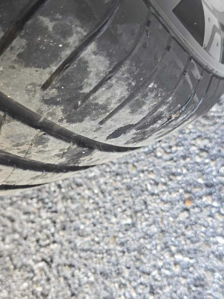 Volkswagen Volkswagen Golf usata 9