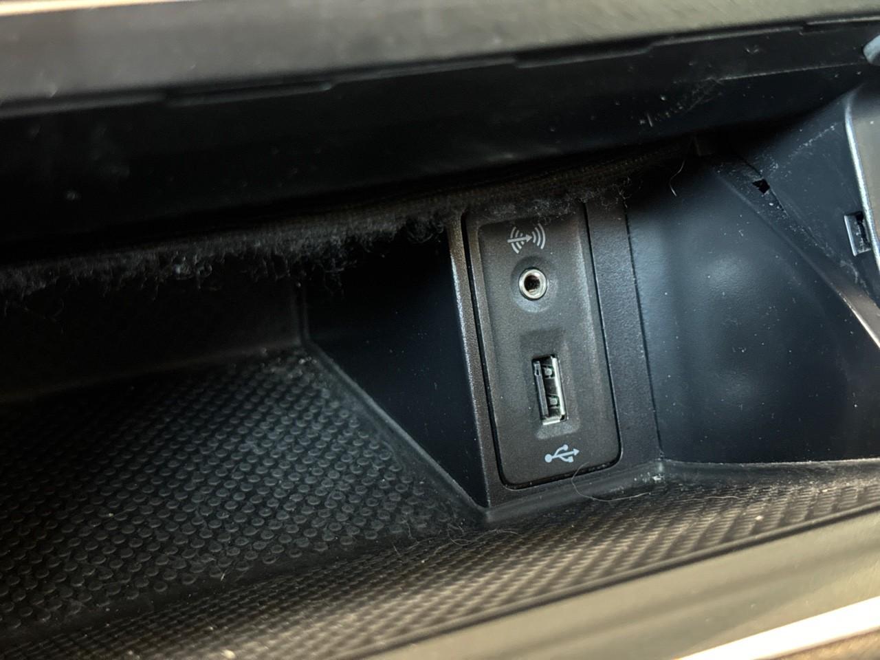 Volkswagen Volkswagen Golf usata 12