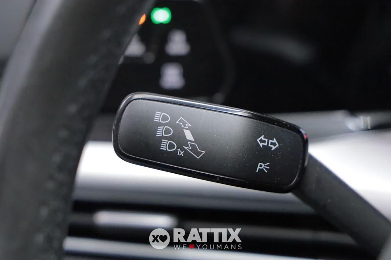 Volkswagen Volkswagen Golf usata 5