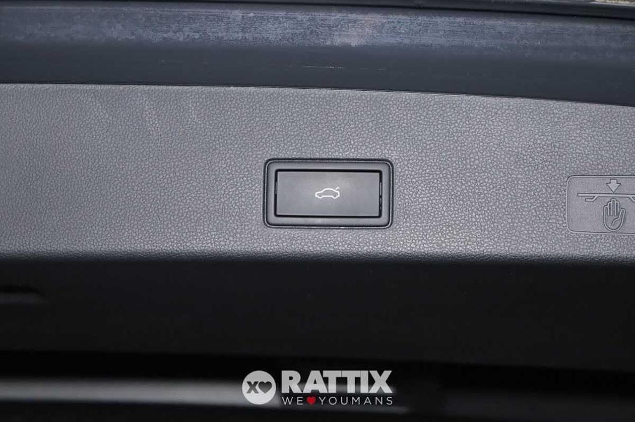 Volkswagen Volkswagen Golf usata 26