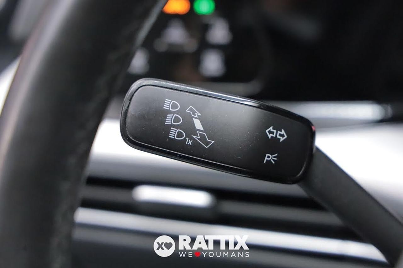 Volkswagen Volkswagen Golf usata 3