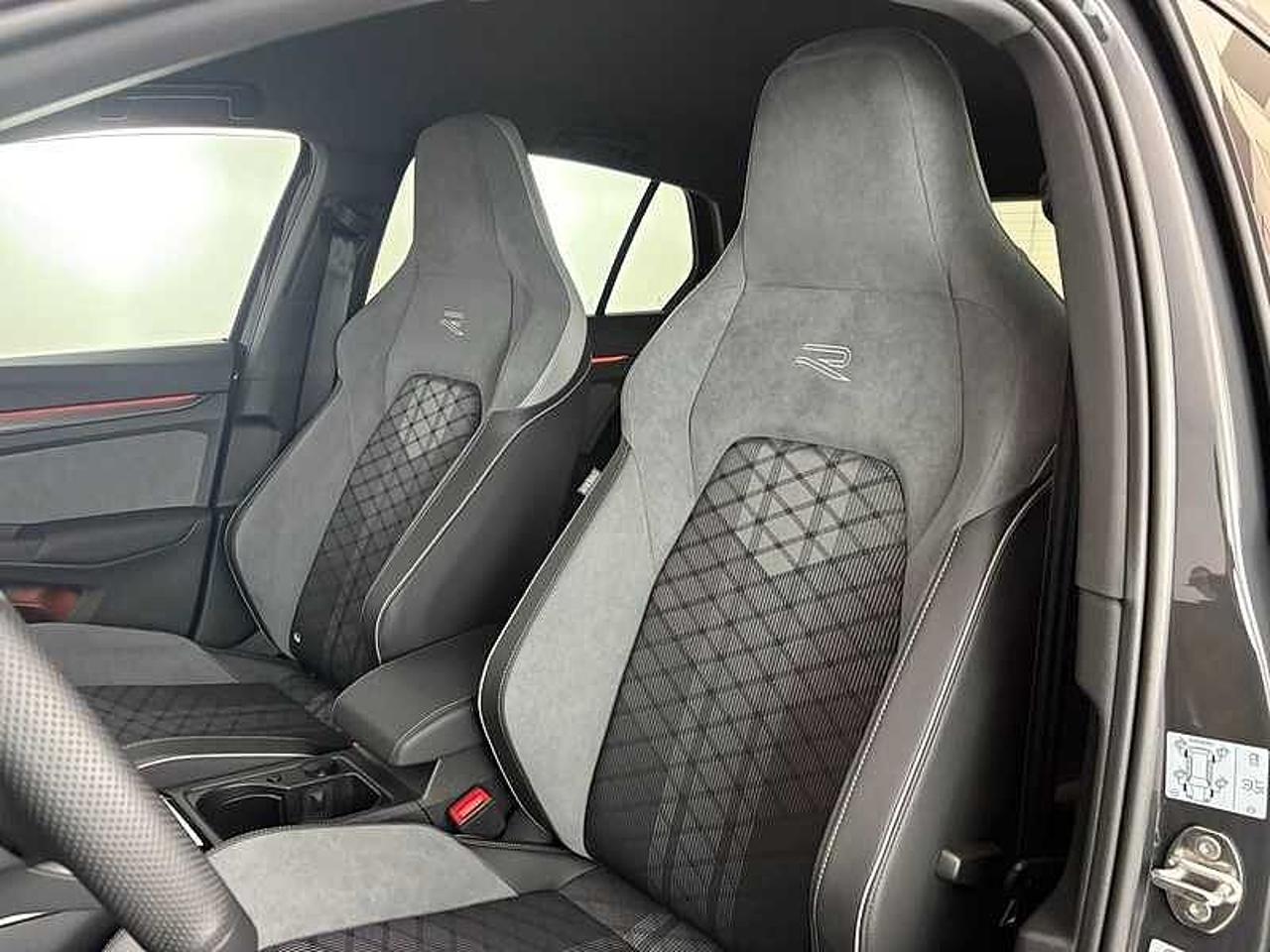 Volkswagen Volkswagen Golf usata 20