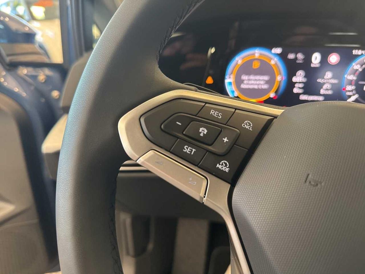 Volkswagen Volkswagen Golf usata, con Vetri Oscurati