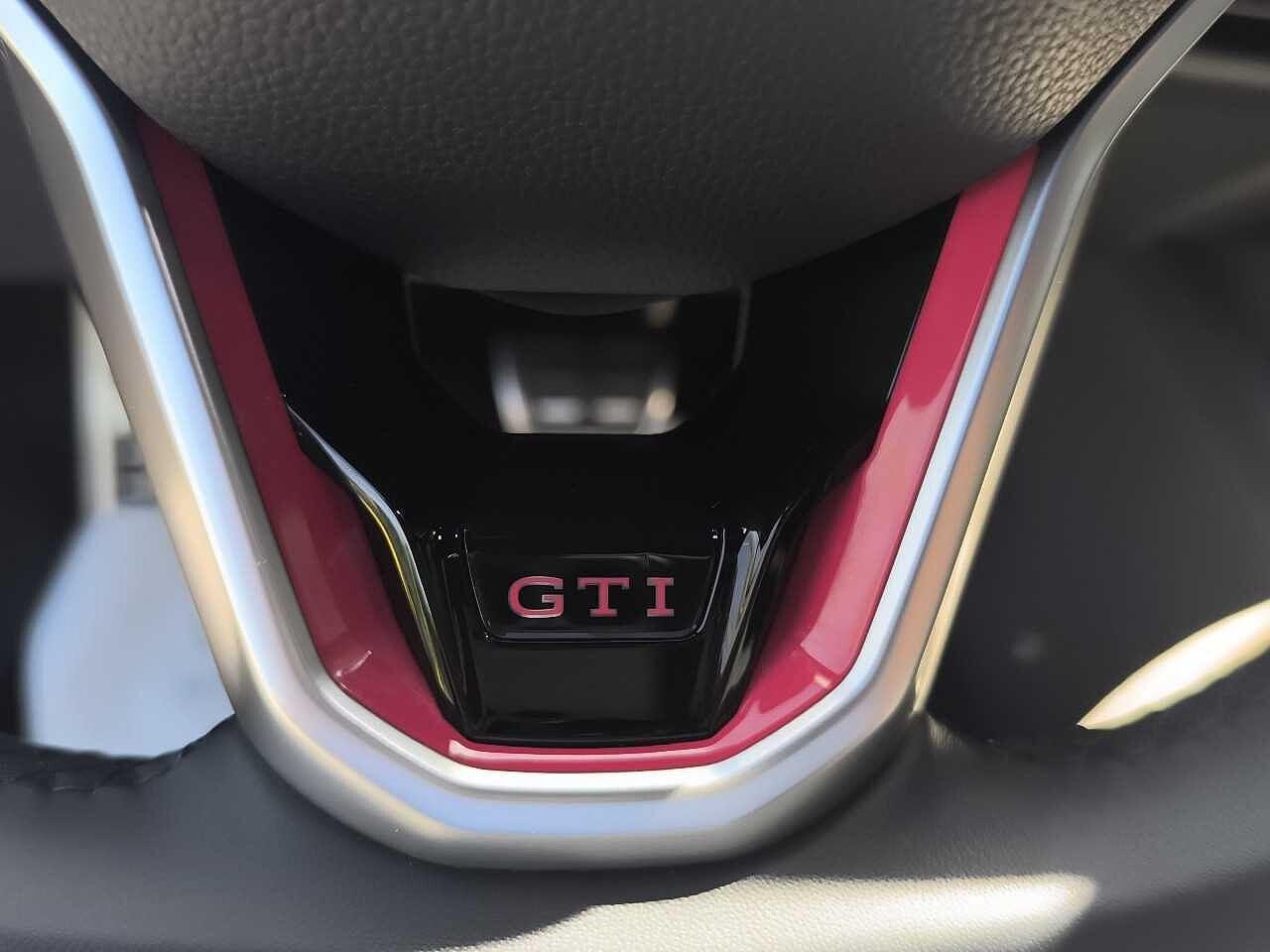 Volkswagen Volkswagen Golf usata 10