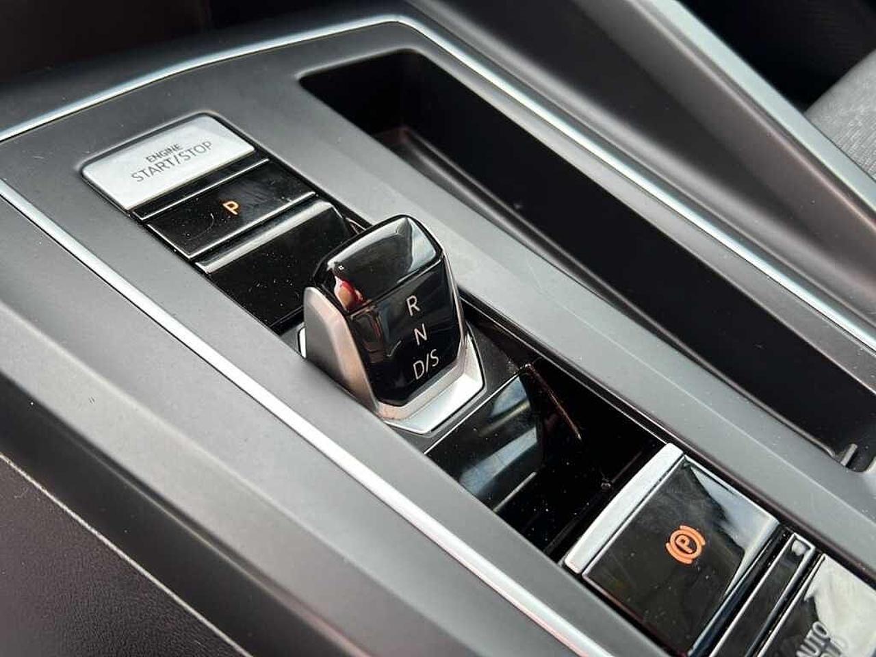 Volkswagen Volkswagen Golf usata 7