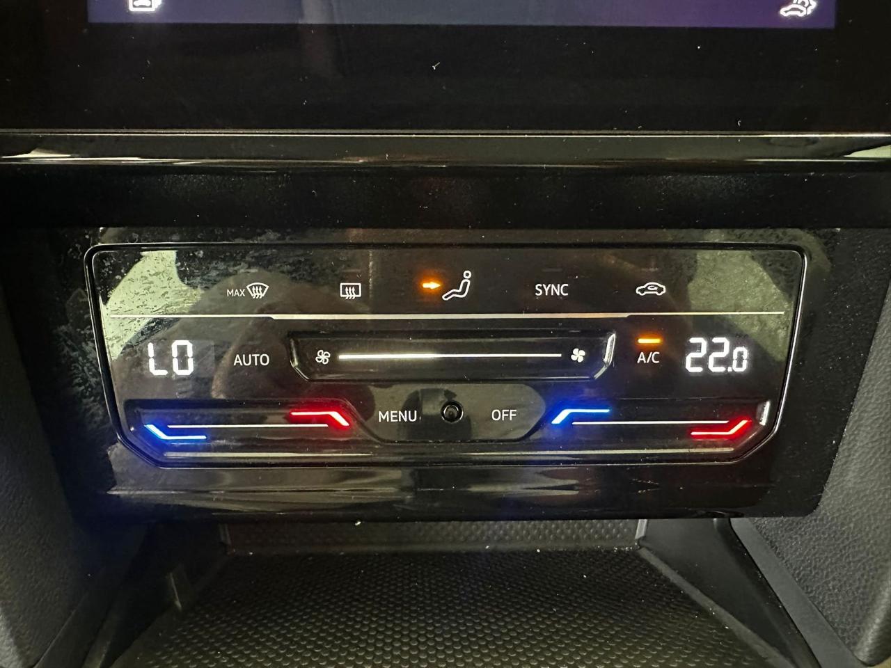 Volkswagen Volkswagen Passat usata 10