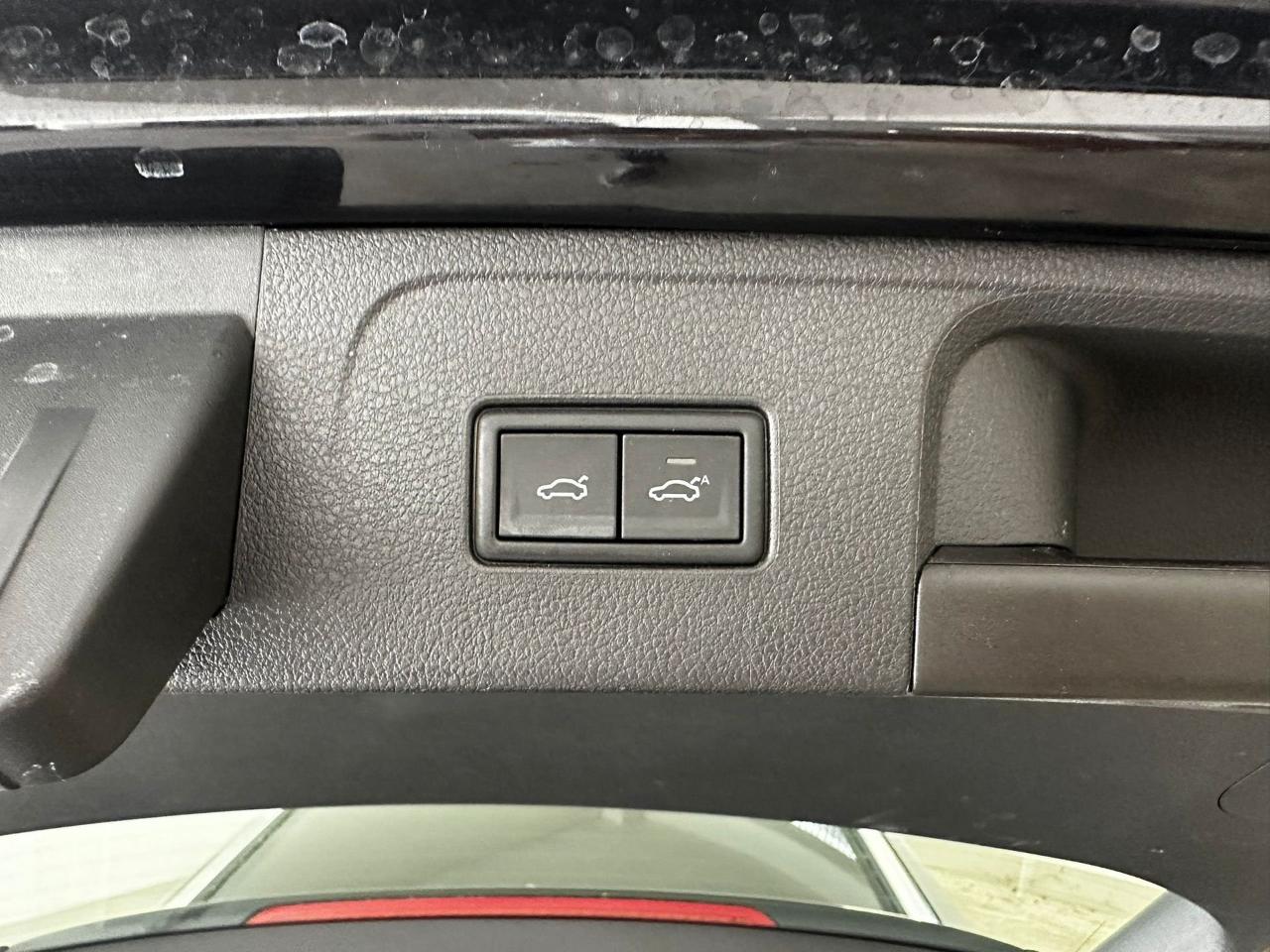 Volkswagen Volkswagen Passat usata 18