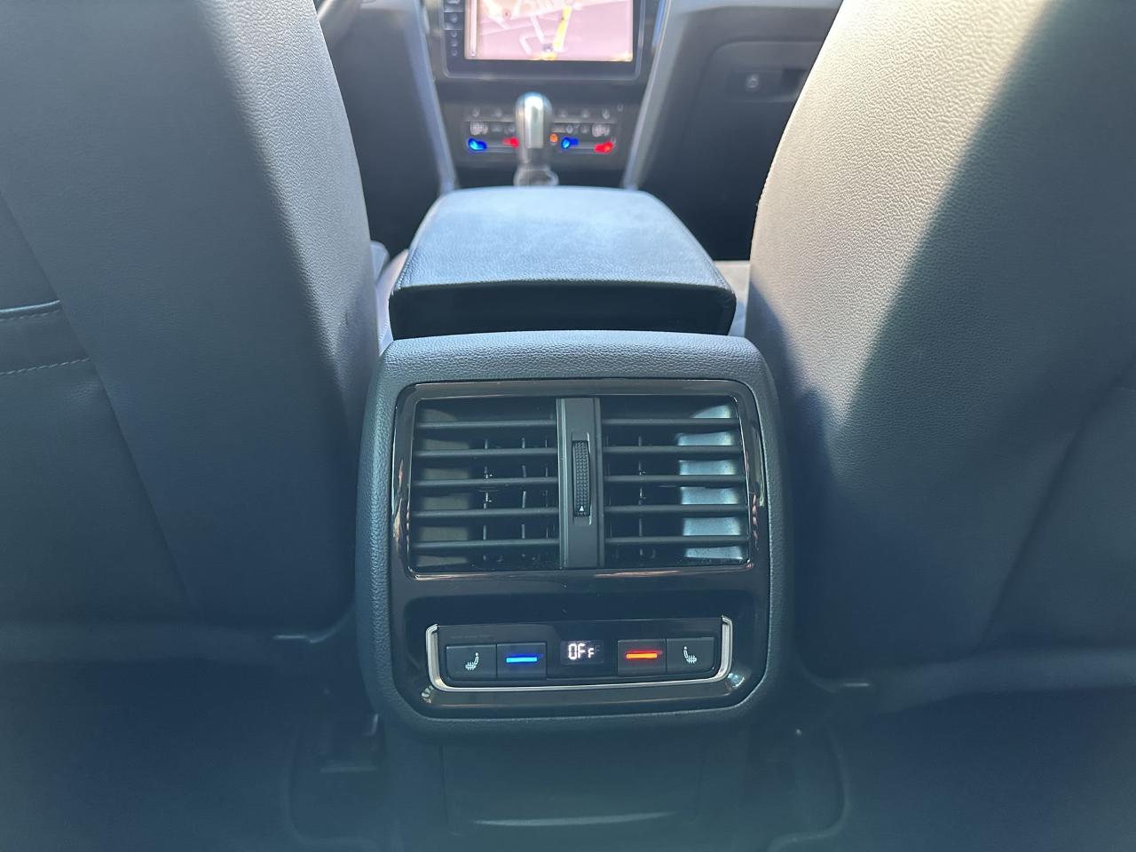 Volkswagen Volkswagen Passat usata, con chiusura centralizzata