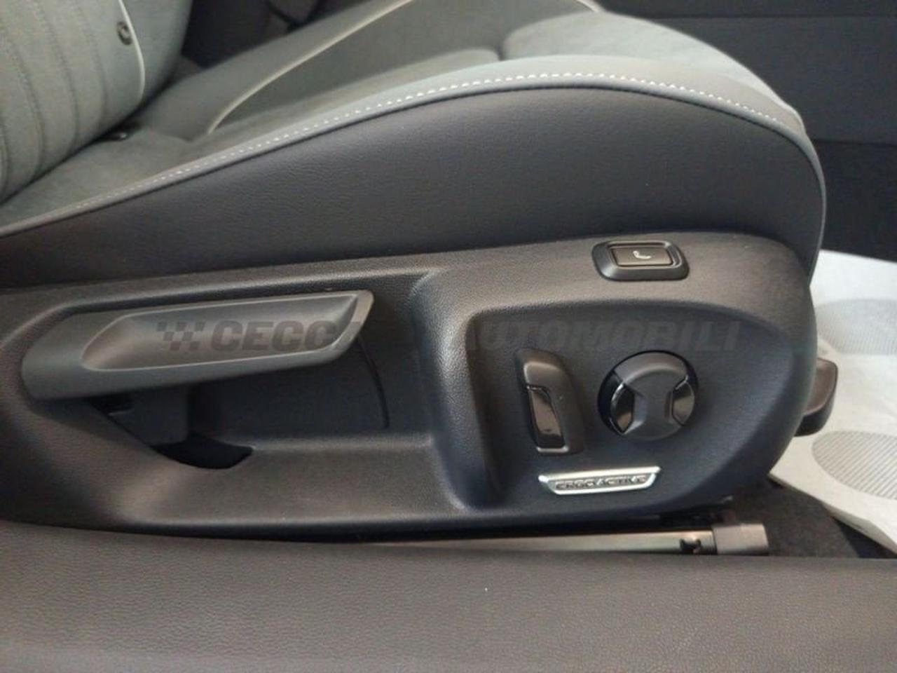 Volkswagen Volkswagen Passat usata 24