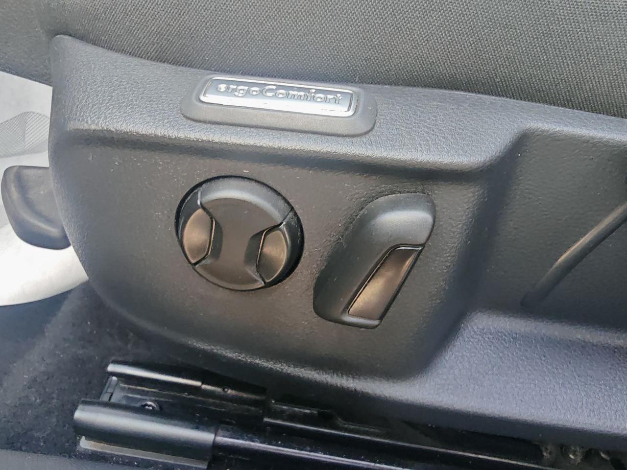 Volkswagen Volkswagen Passat usata 20