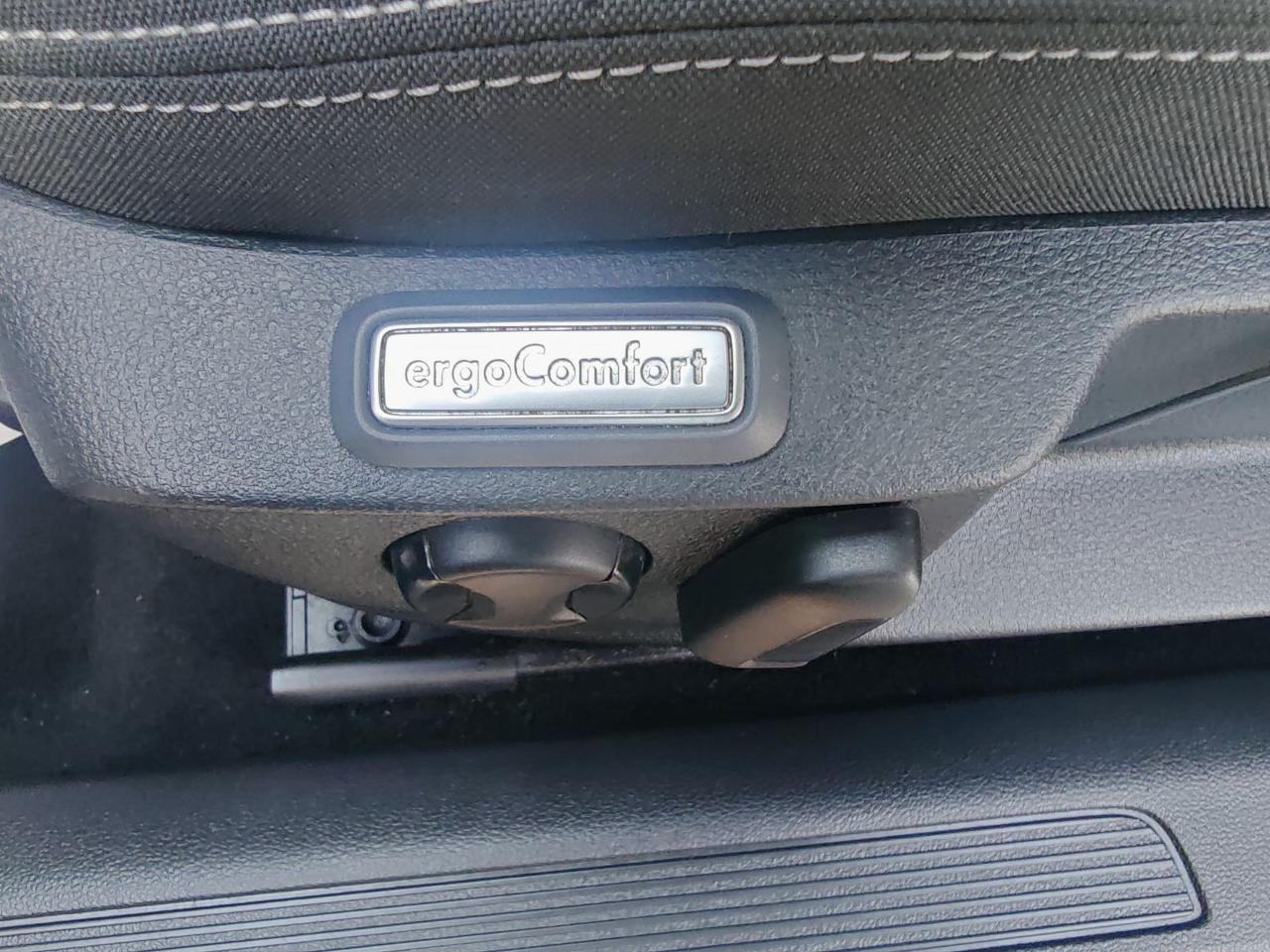 Volkswagen Volkswagen Passat usata 21