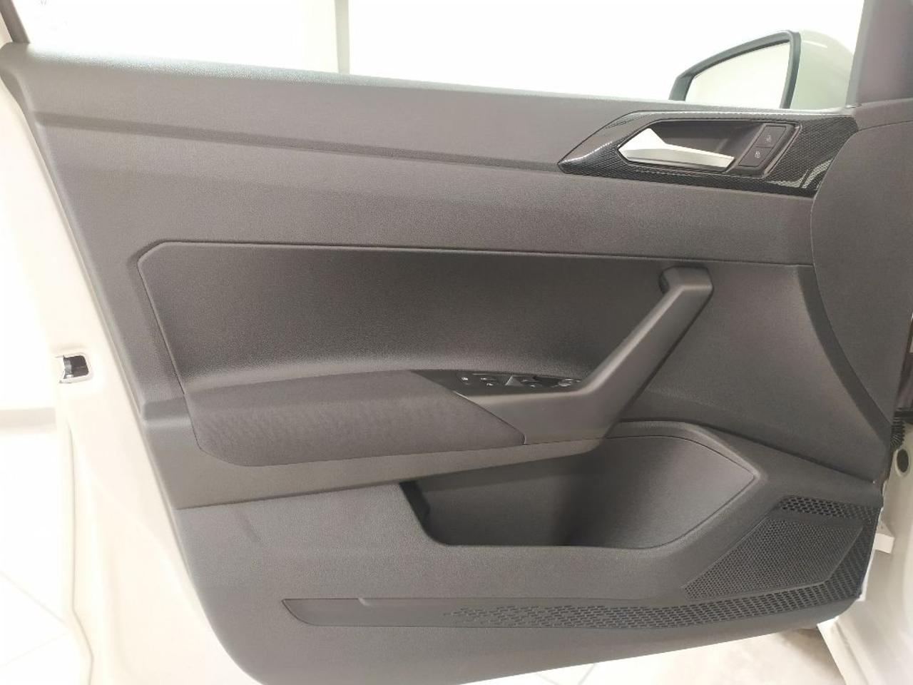 Volkswagen Volkswagen Polo usata 7