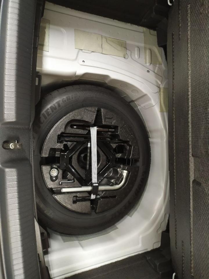 Volkswagen Volkswagen Polo usata 9