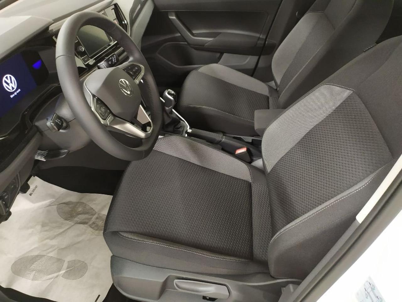 Volkswagen Volkswagen Polo usata 17