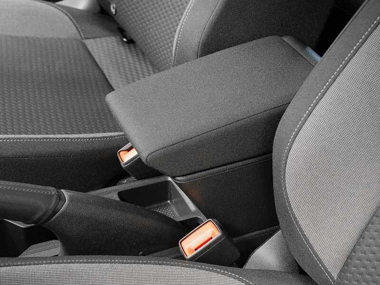 Volkswagen Volkswagen Polo usata 15