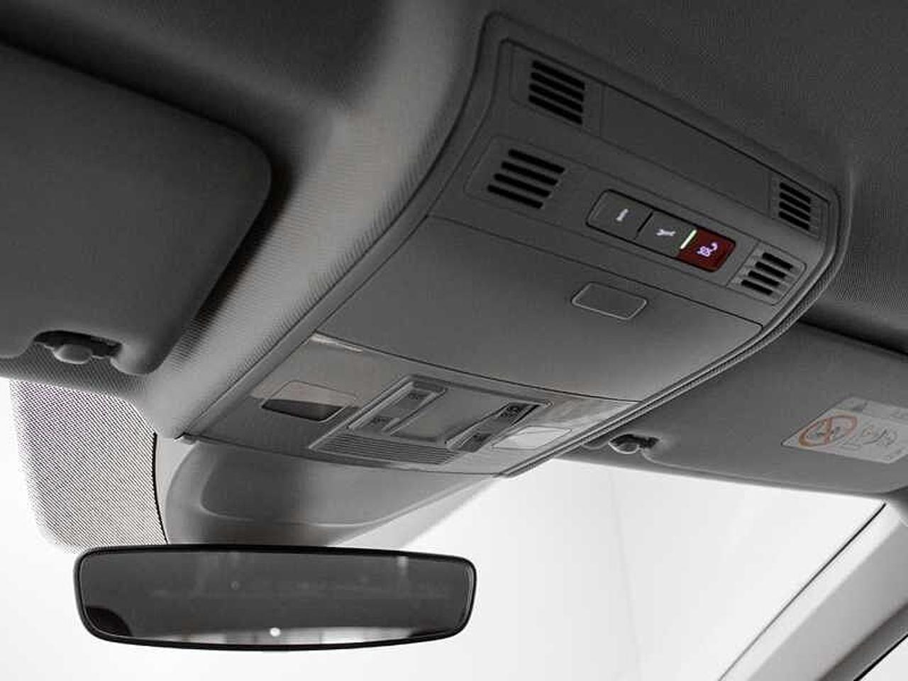 Volkswagen Volkswagen Polo usata 18