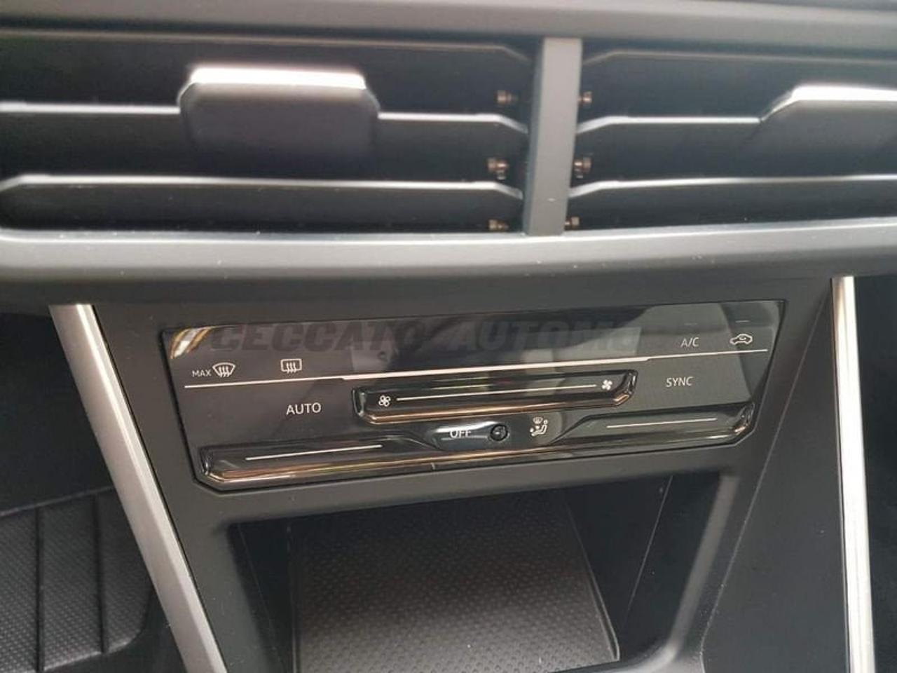 Volkswagen Volkswagen Polo usata 22