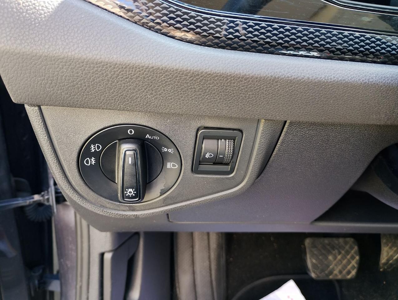 Volkswagen Volkswagen Polo usata 6