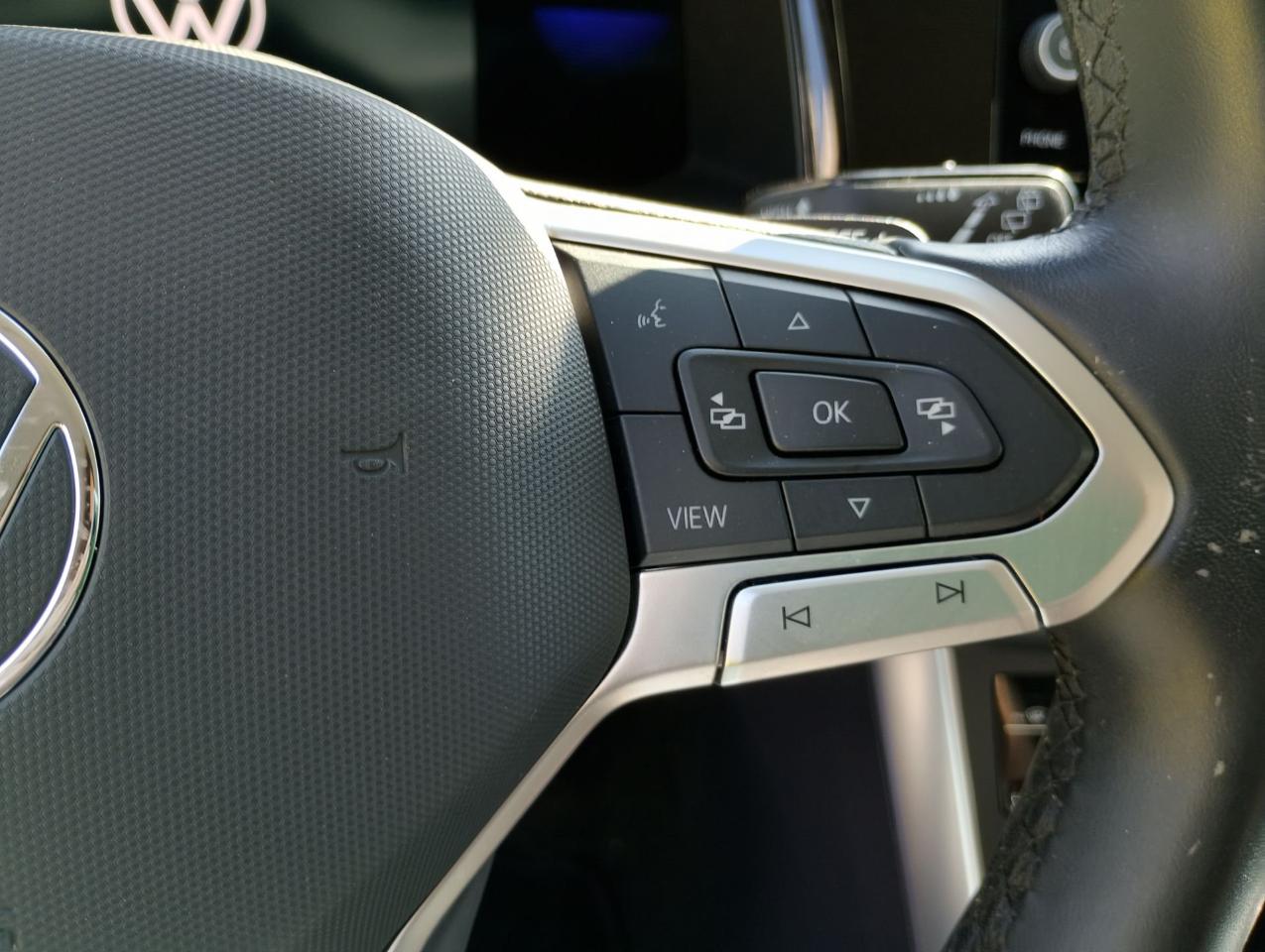 Volkswagen Volkswagen Polo usata 7