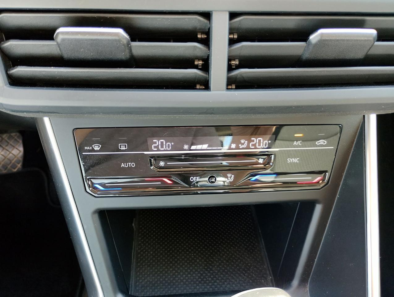 Volkswagen Volkswagen Polo usata 13