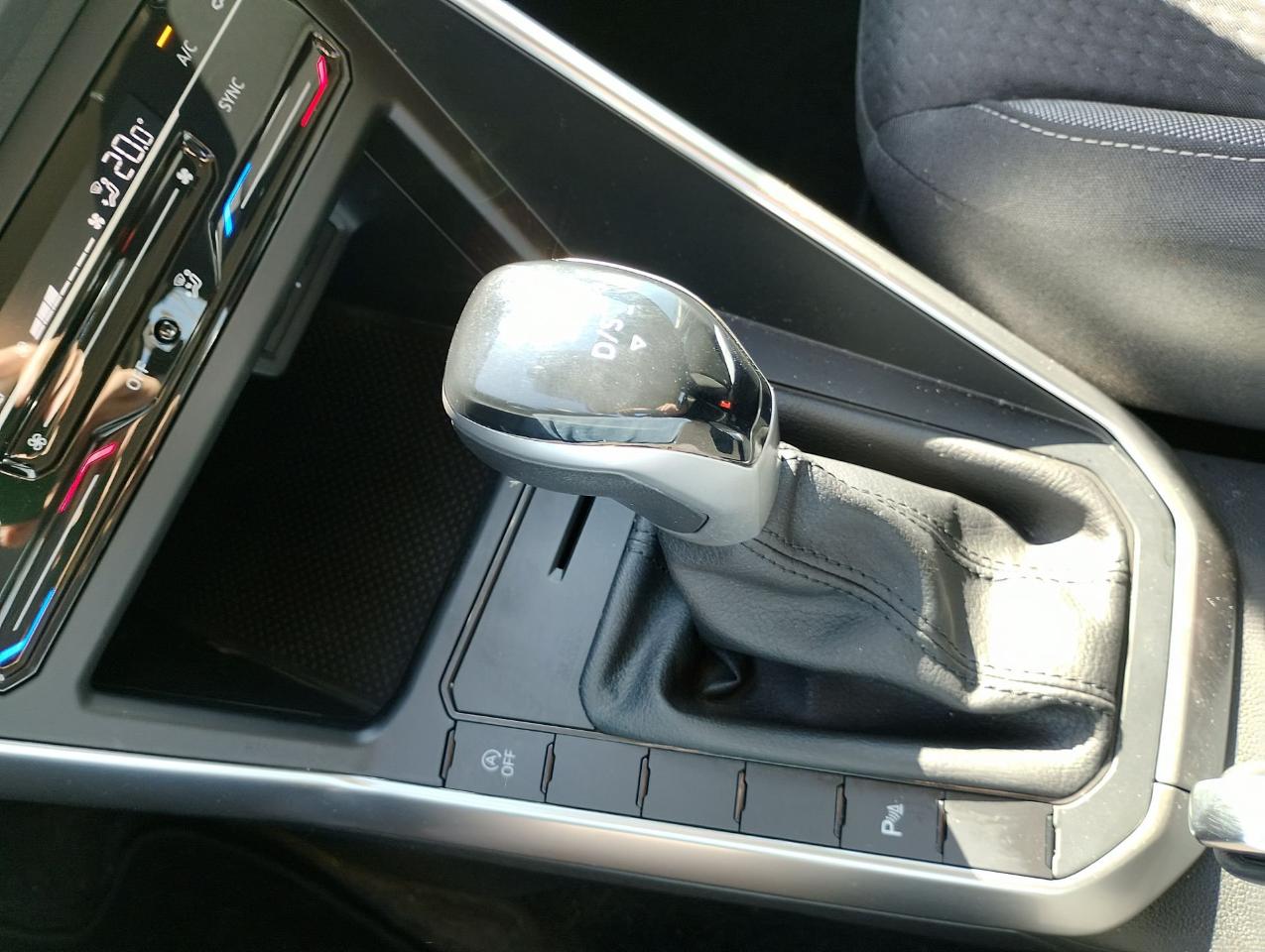 Volkswagen Volkswagen Polo usata 14