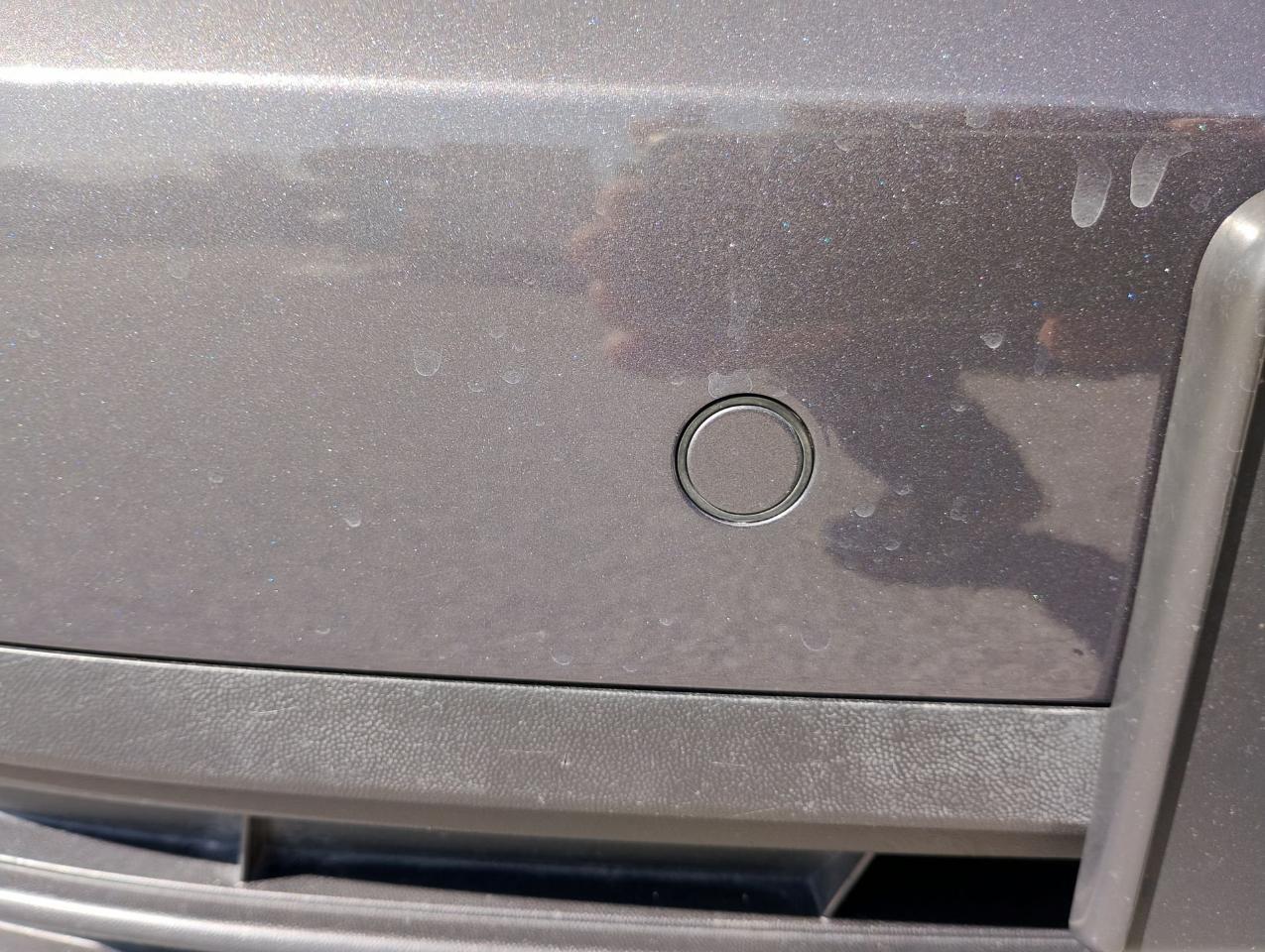 Volkswagen Volkswagen Polo usata 17