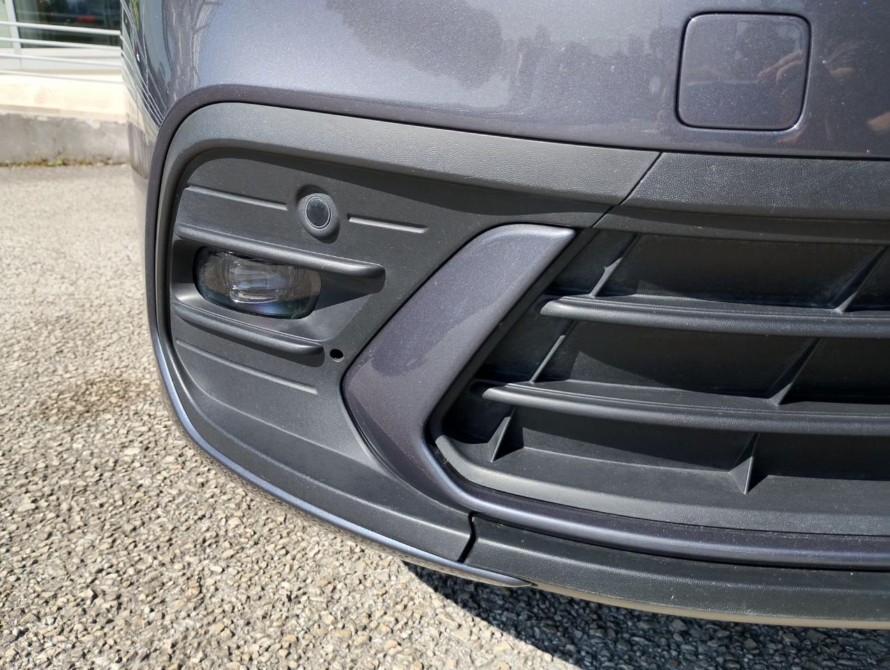 Volkswagen Volkswagen Polo usata 19