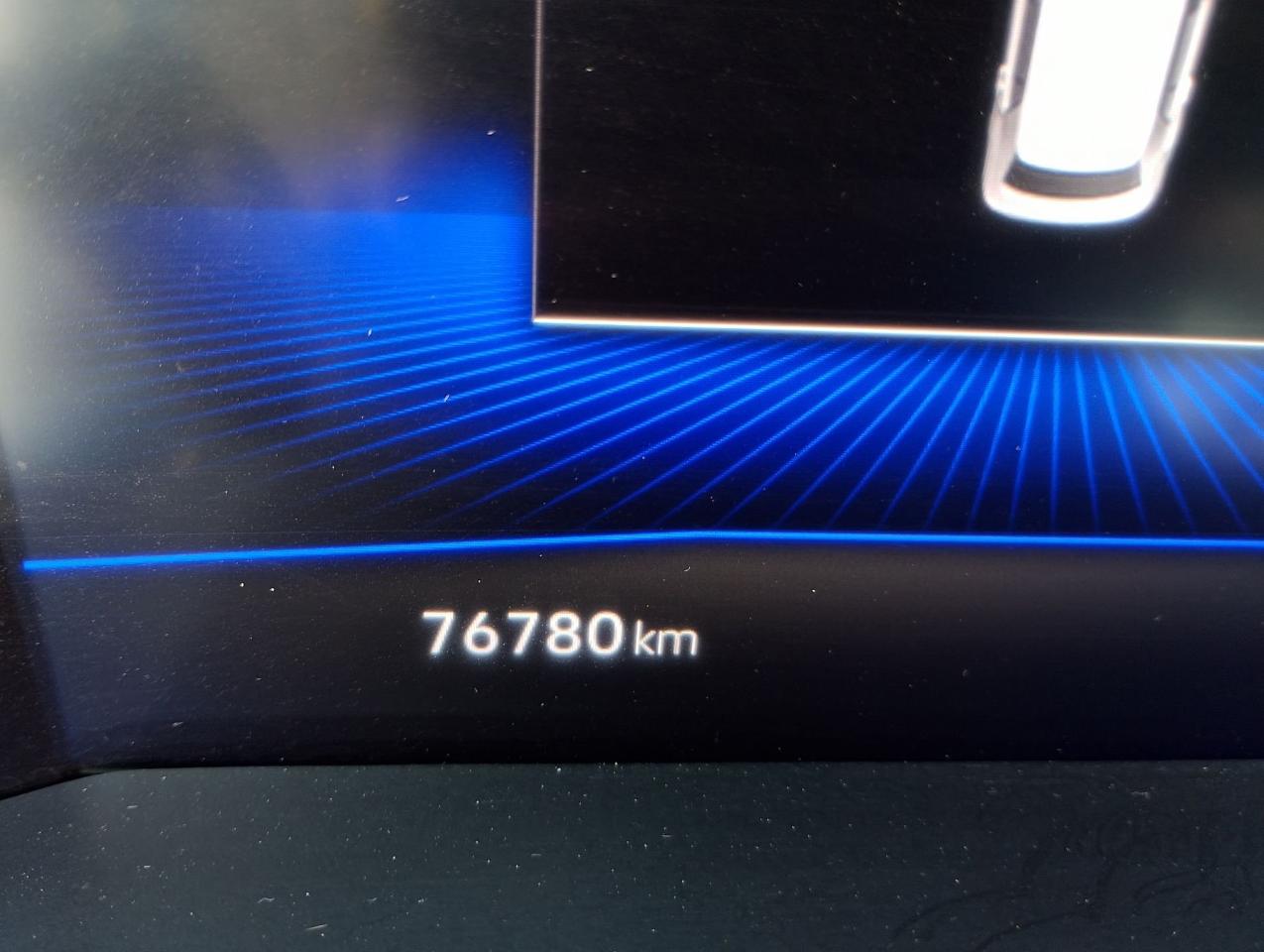 Volkswagen Volkswagen Polo usata 25