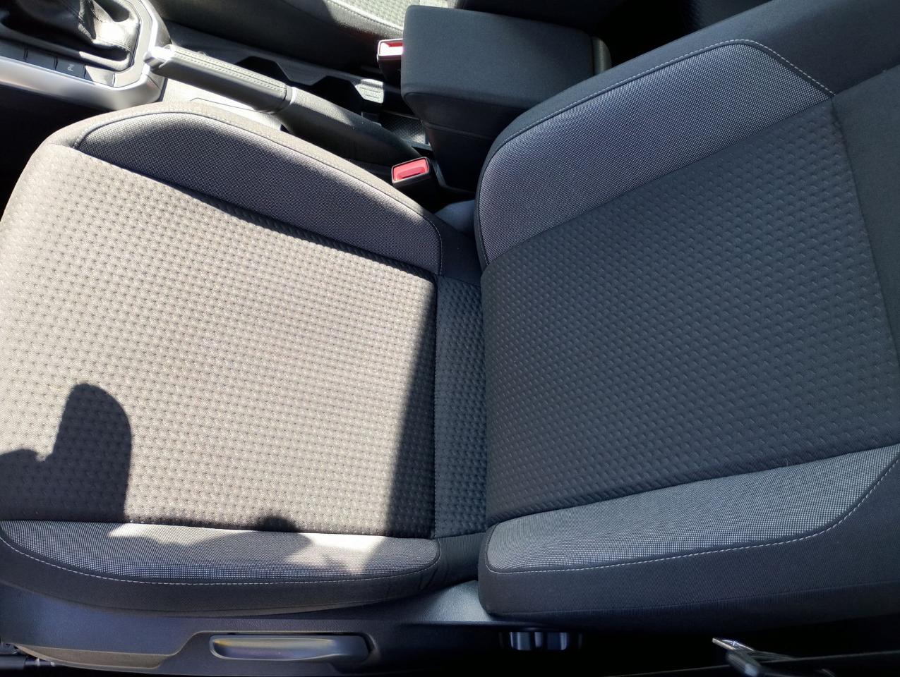 Volkswagen Volkswagen Polo usata 28