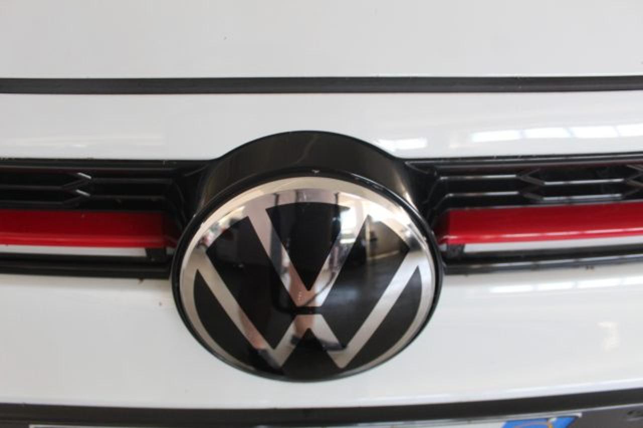 Volkswagen Volkswagen Polo usata, con navigatore