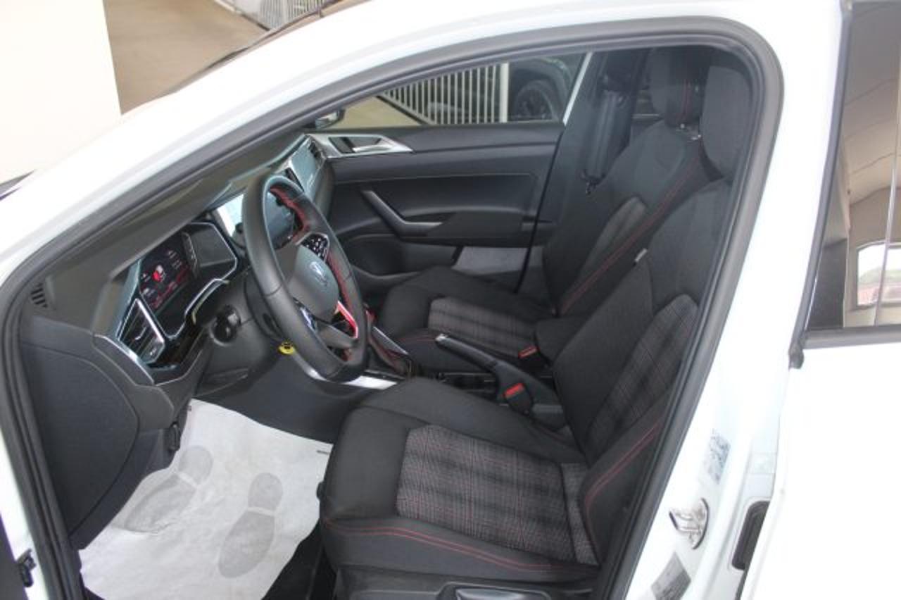 Volkswagen Volkswagen Polo usata 16