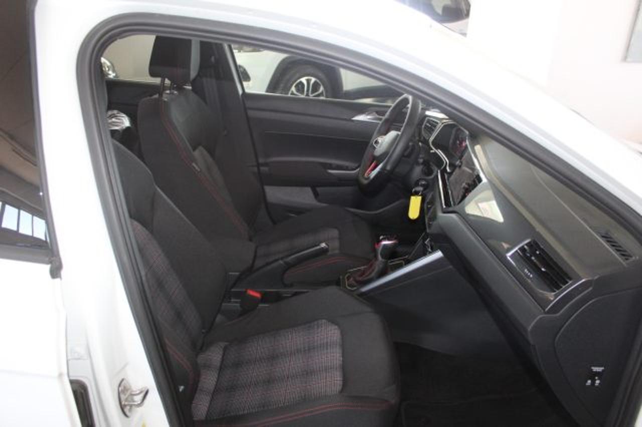 Volkswagen Volkswagen Polo usata 17