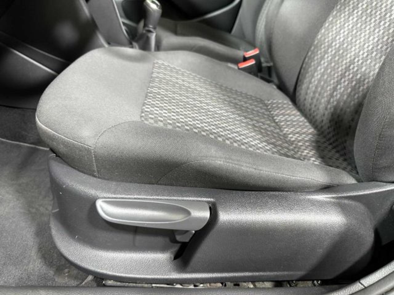 Volkswagen Volkswagen Polo usata 16