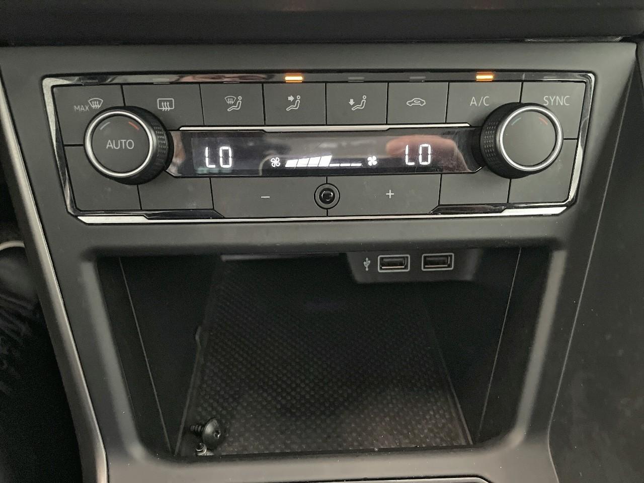 Volkswagen Volkswagen Polo usata, con alzacristalli elettrici anteriori e posteriori , numero ad impulso 2