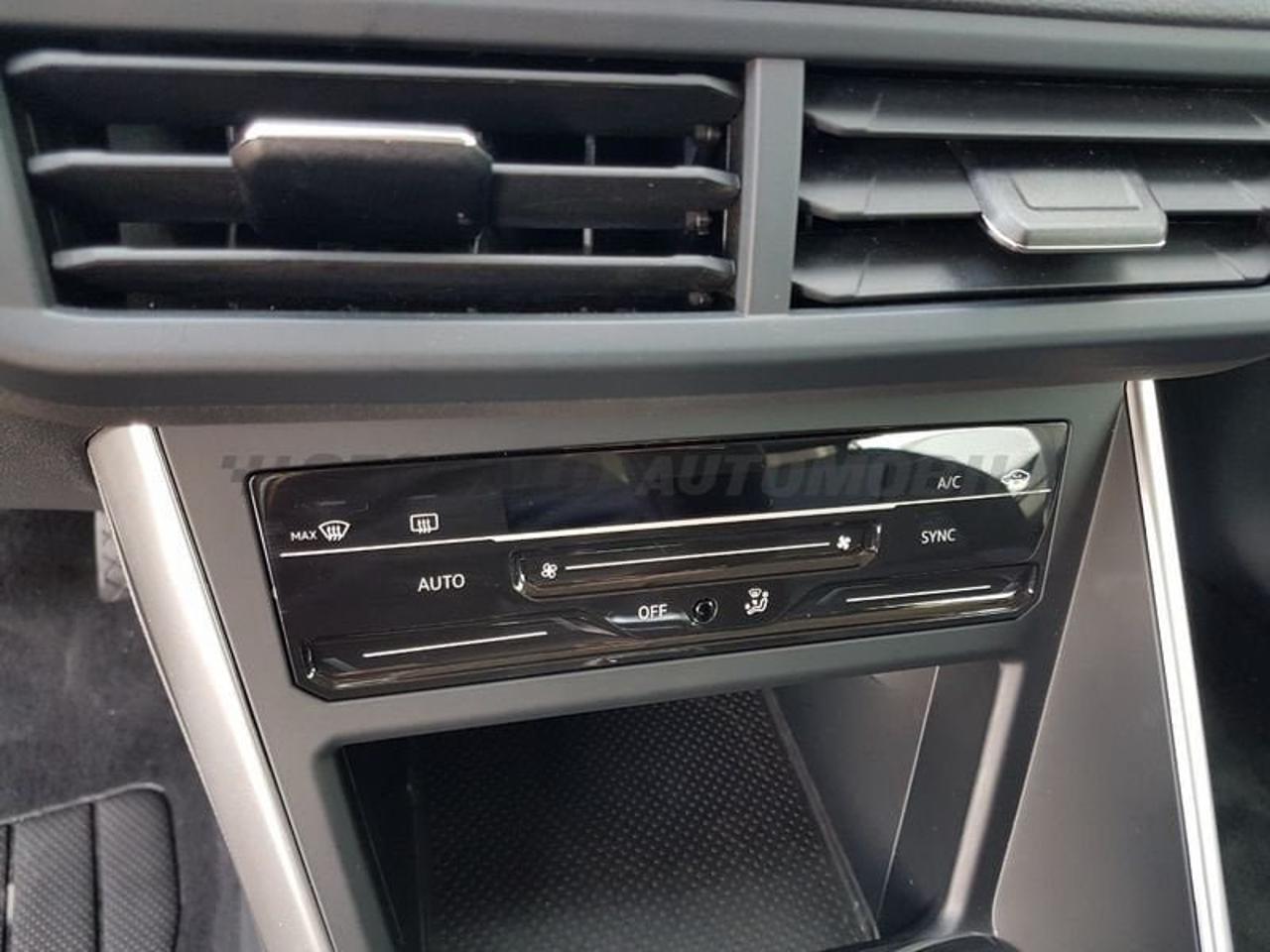 Volkswagen Volkswagen Polo usata 9