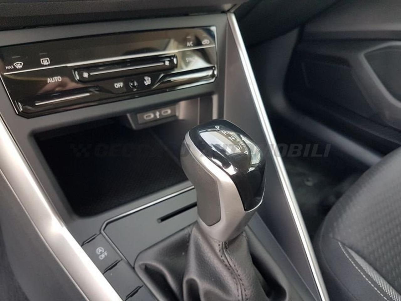 Volkswagen Volkswagen Polo usata 10